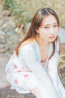 牢笼赛